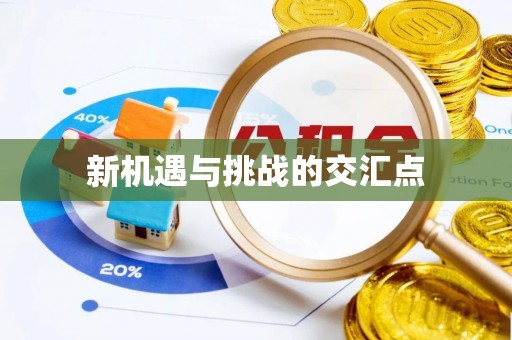 景泰新机遇与挑战的交汇点
